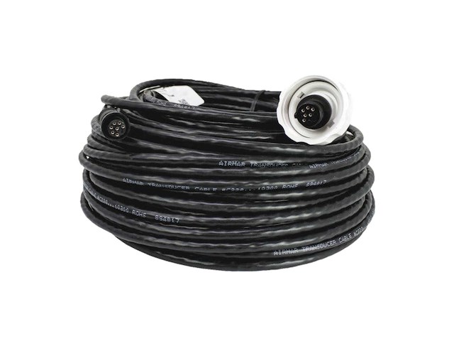 Airmar nmea0183 data cable for pb150 25m - 33-862-03 - afbeelding 1 van  1
