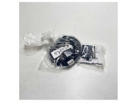 Airmar p23 transom mount depth transducer - 31-308-1-01 - afbeelding 1 van  1
