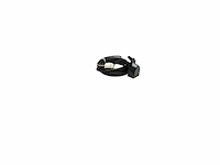 Airmar p23 transom mount depth transducer - 31-308-1-01