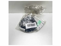 Airmar p23 transom mount depth transducer - 31-308-1-01 - afbeelding 4 van  4