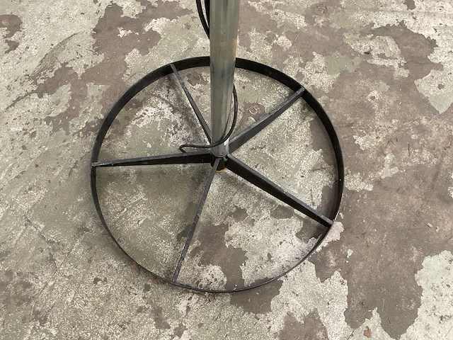 Airmaster fans k55hxfpr-1499 ventilator - afbeelding 2 van  8