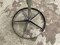 Airmaster fans k55hxfpr-1499 ventilator - afbeelding 2 van  8