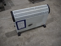 Airmaster - afbeelding 1 van  4