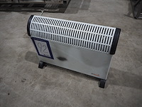 Airmaster - afbeelding 2 van  4