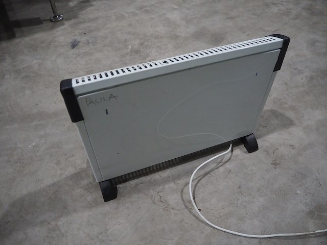 Airmaster - afbeelding 3 van  4