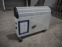 Airmaster - afbeelding 1 van  6