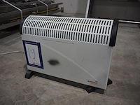 Airmaster - afbeelding 2 van  6