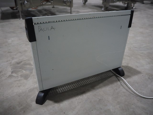 Airmaster - afbeelding 3 van  6