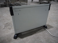 Airmaster - afbeelding 3 van  6