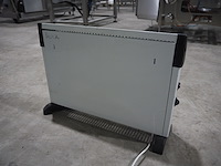 Airmaster - afbeelding 4 van  6