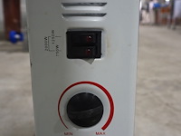 Airmaster - afbeelding 5 van  6