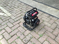 Airmec msa 30 waterpomp
