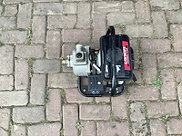 Airmec msa 30 waterpomp - afbeelding 4 van  7