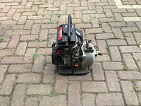 Airmec msa 30 waterpomp - afbeelding 6 van  7