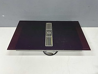 Airo design intregal 900 o4 s b2 kookplaat - afbeelding 1 van  5