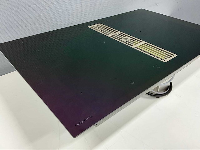 Airo design intregal 900 o4 s b2 kookplaat - afbeelding 5 van  5