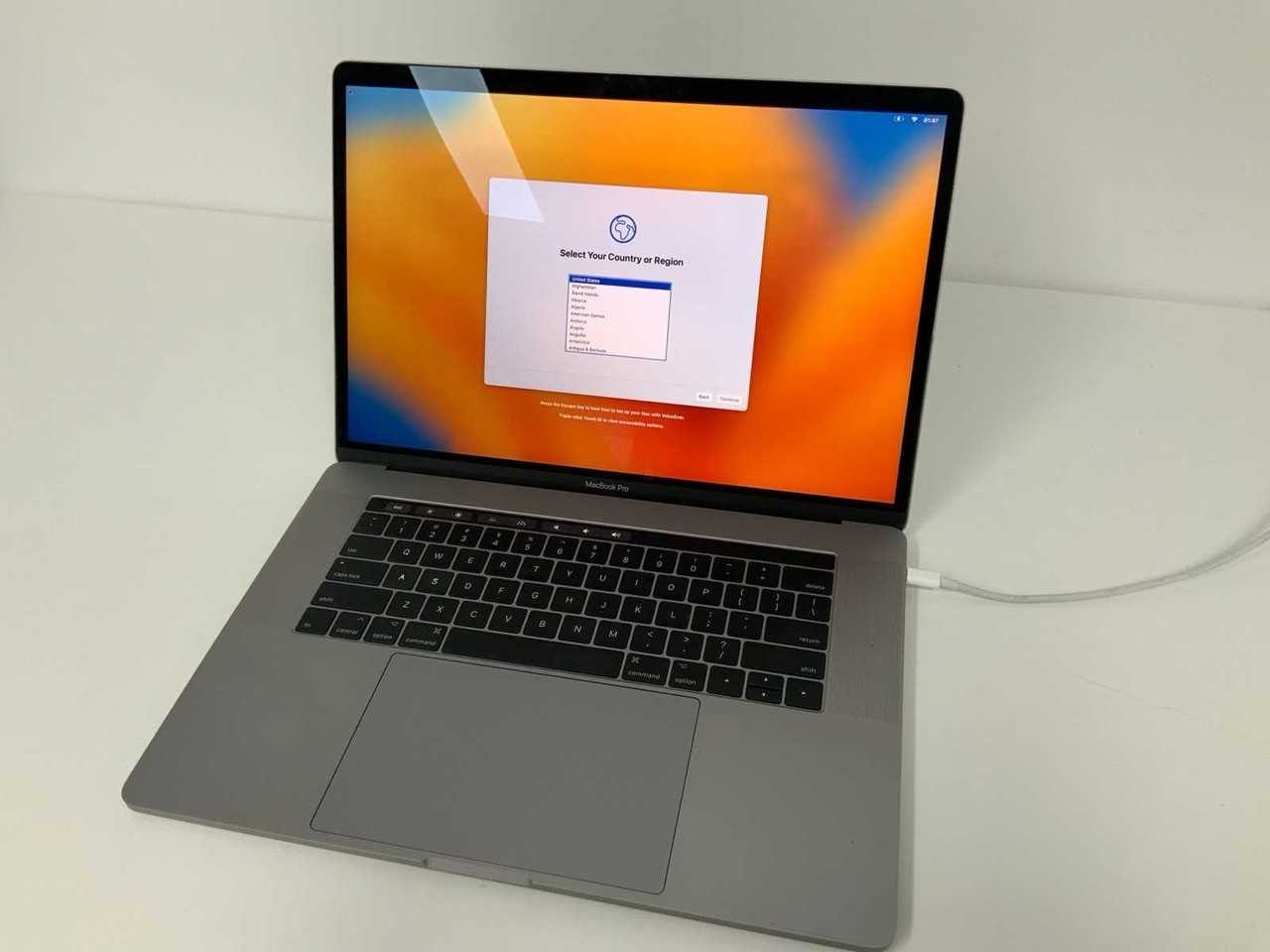 Airpods, iphone, ipad, macbook & samsung producten