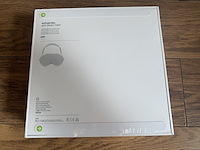 Airpods max apple, a3184 - afbeelding 2 van  2