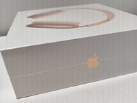 Airpods max, rose - afbeelding 3 van  3