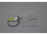 Airpods pro (2e generatie) magsafe usb-c - afbeelding 5 van  6