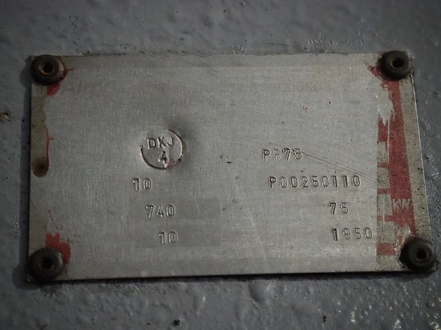 Airpol - afbeelding 2 van  10