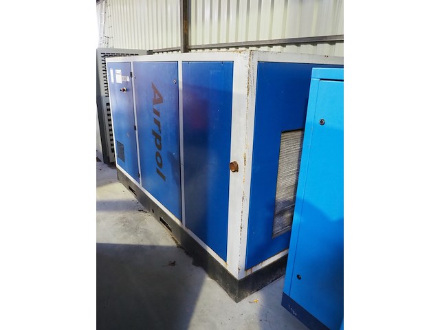 Airpol - afbeelding 3 van  10