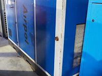 Airpol - afbeelding 3 van  10