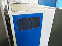 Airpol - afbeelding 4 van  10