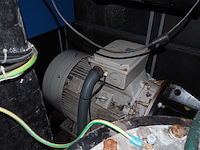 Airpol - afbeelding 7 van  10