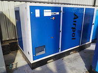 Airpol - afbeelding 1 van  10