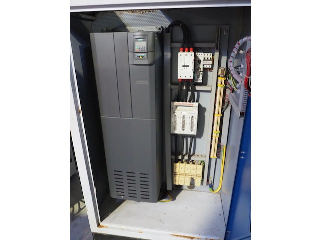 Airpol - afbeelding 5 van  10