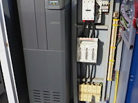 Airpol - afbeelding 5 van  10