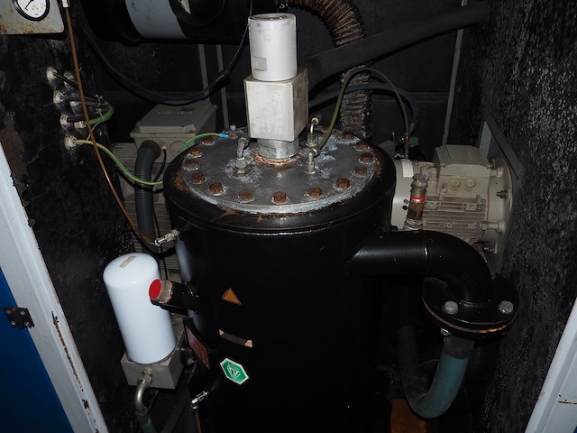 Airpol - afbeelding 6 van  10