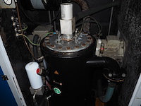 Airpol - afbeelding 6 van  10