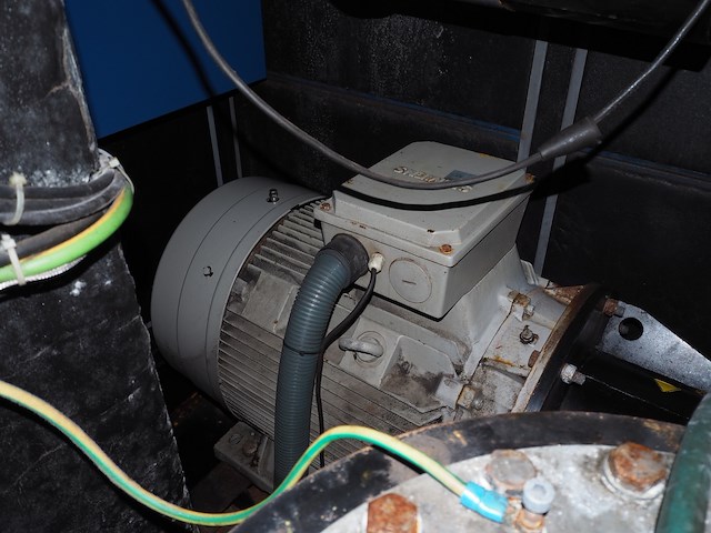 Airpol - afbeelding 7 van  10