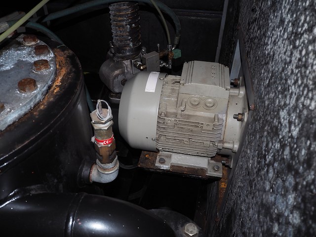 Airpol - afbeelding 8 van  10