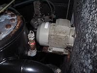 Airpol - afbeelding 8 van  10