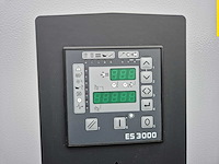 Airpress - aps 30b/10 - schroefcompressor - afbeelding 13 van  13