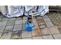 Airpress - hlo 215/25 - luchtcompressor - afbeelding 3 van  4