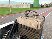 Airpress 16 bar luchtcompressor - afbeelding 3 van  13