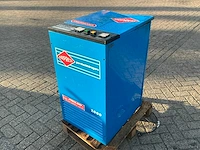 Airpress 2000 vriesdroger - afbeelding 3 van  6