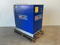 Airpress aps 15d schroefcompressor - afbeelding 3 van  8