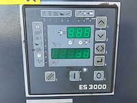 Airpress aps 15d schroefcompressor - afbeelding 5 van  8