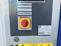 Airpress aps 15d schroefcompressor - afbeelding 7 van  8