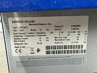 Airpress apx 6 persluchtkoeldroger - afbeelding 6 van  8