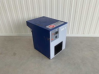 Airpress apx 9(42) persluchtdroger - afbeelding 2 van  7