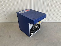 Airpress apx 9(42) persluchtdroger - afbeelding 3 van  7