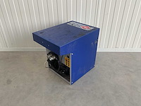 Airpress apx 9(42) persluchtdroger - afbeelding 4 van  7