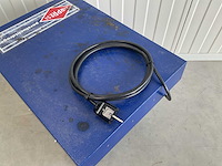Airpress apx 9(42) persluchtdroger - afbeelding 6 van  7