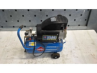 Airpress compressor - afbeelding 4 van  6